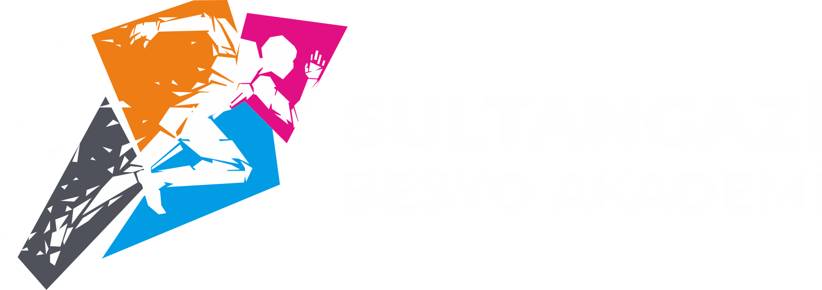 Sultangazi PMYO Hazırlık Kursu | Sultangazi Akademi