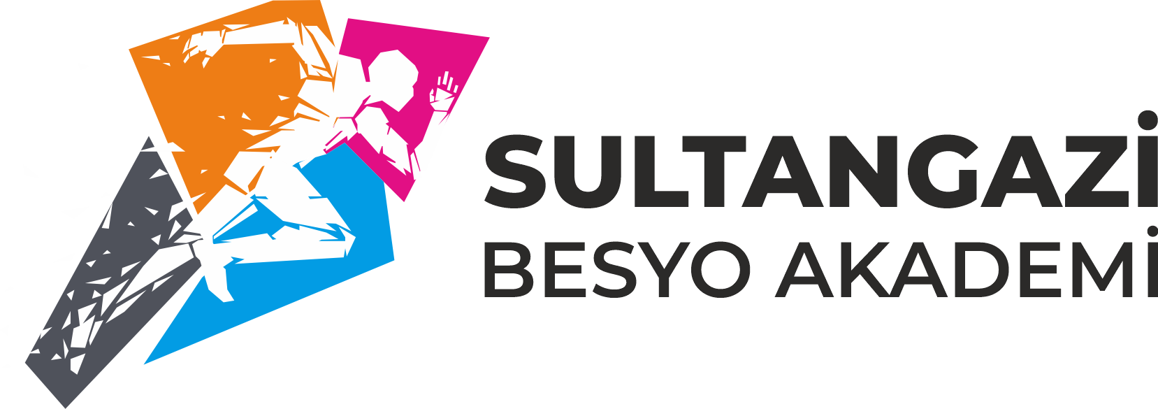 Sultangazi PMYO Hazırlık Kursu | Sultangazi Akademi