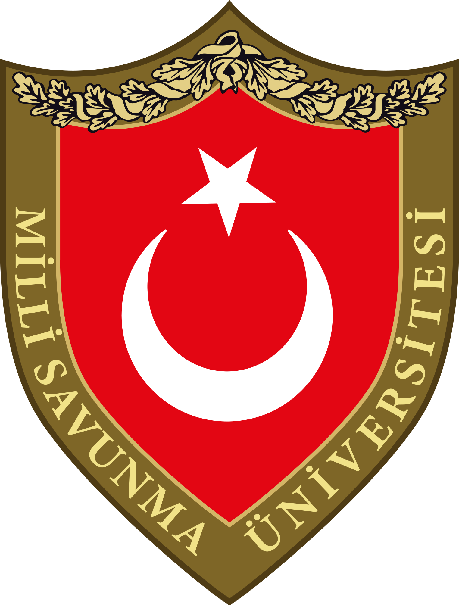 MSÜ Hazırlık Kursu