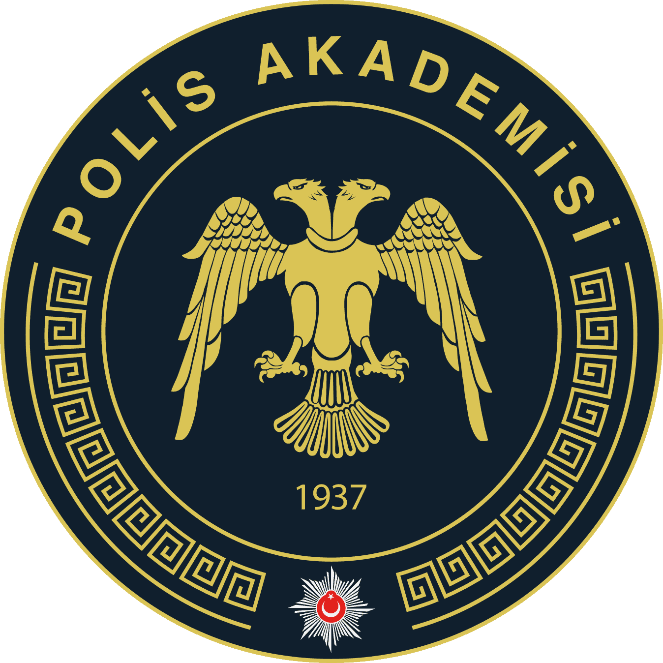 POMEM Hazırlık Kursu