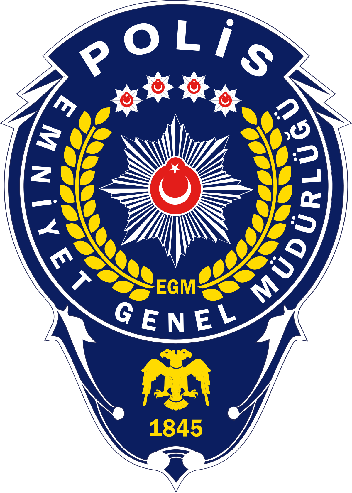 PMYO Hazırlık Kursu